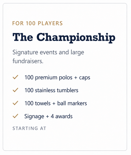The Championship